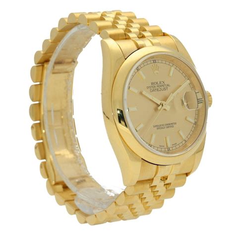 ceas rolex oyster perpetual|2006 Rolex Oyster Perpetual.